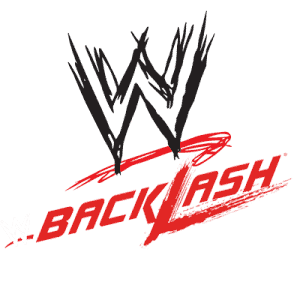 backlash logo