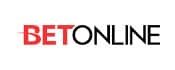 BetOnline logo