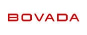 Bovada logo