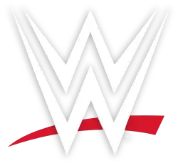 2026 WWE Logo