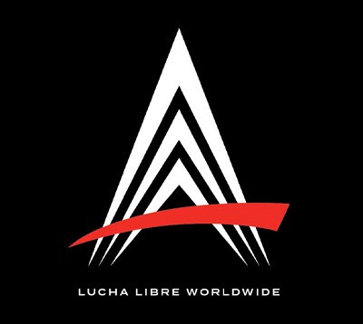 AAA wrestling logo
